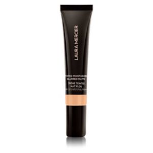 Laura Mercier Mini Tinted Moisturizer Oil Free, UK version