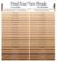 Laura Mercier Mini Tinted Moisturizer Oil Free, UK version