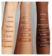 Laura Mercier Mini Tinted Moisturizer Oil Free, UK version