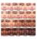 Laura Mercier Mini Tinted Moisturizer Oil Free, UK version