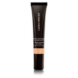 Laura Mercier Mini Tinted Moisturizer Oil Free, UK version