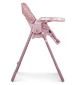 Cosatto Noodle 0+ Highchair Camille - British product