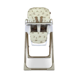 Cosatto Pip 0+ Highchair Lollop Baby Seating Chair