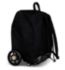 Cosatto Stroller Bag travel cover 0.7kg - British product