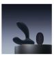 Svakom Vick Neo 2 Prostate Massager (British brand)