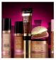 Too Faced Born This Way Soft Matte Foundation (British brand)