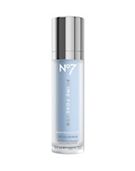 Clarins Nutri-Lumière Revive day cream 50ml - British product