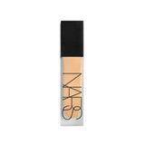NARS foundation natural matte longwear, imported from the UK