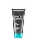 Clinique For Men Moisturising Lotion 100ml - British product