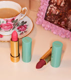 Gucci Baume À Lèvres Lip Balm