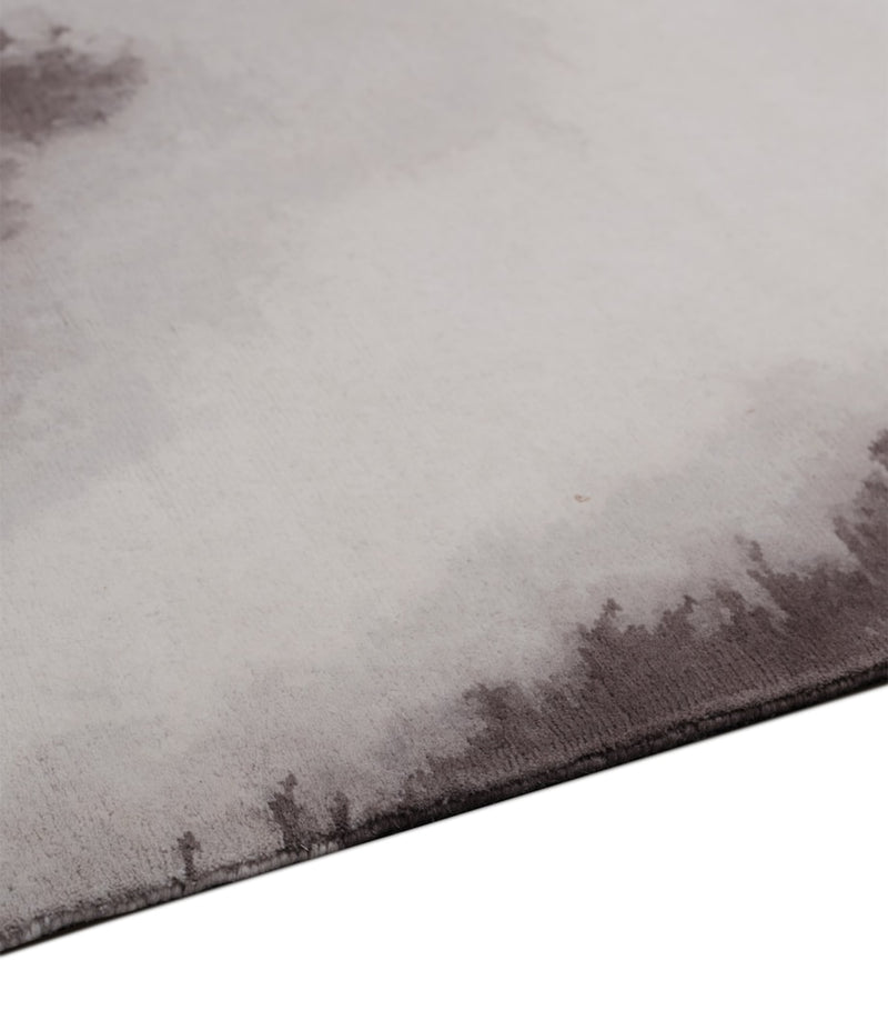 The Rug Company Wool Tama Storm Rug (3.05m x 2.44m)