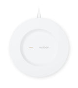 Ember Mug Charging Coaster Smart Charging Coaster