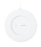 Ember mug charging coaster - British product