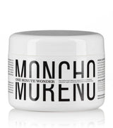 MONCHO MORENO One Minute Wonder Hair Mask 250ml