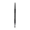 MUA Brow Define Micro Eyebrow Pencil Mid Brown - British product