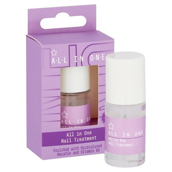 Superdrug All in One GOODS Superdrug