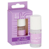 Superdrug All in One GOODS Superdrug