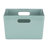 Wham 5.02 Box Green GOODS ASDA