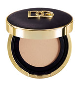 Dolce&Gabbana Rose Glow Cushion Foundation