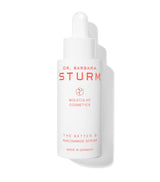 Dr. Barbara Sturm The Better B Niacinamide Facial Serum 30ml