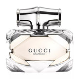 Gucci Bamboo For Her Eau de Toilette 50ml - McGrocer