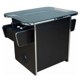 Arcade Classics tabletop arcade machine 65kg - British product