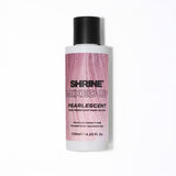 Shrine Mixed Up Semi Permanent Pearlescent Hair Dye 125ml
