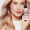 Shrine Mixed Up semi permanent hair colour Pearlescent 125ml (British brand)
