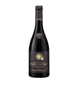 Domaine Michel Magnien Morey Saint Denis 1er Cru Chaffots Red Wine 2023 75cl