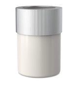 Decor Walther OF.LINE Waste Bin