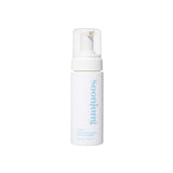 ETUDE HOUSE SoonJung pH 6.5 Whip Cleanser 150ml (British brand)