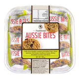 Universal Bakery Traditional Aussie Bites Bite-Sized Muffin Snacks 780g