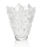 Lalique Champs-Élysées Vase (33cm)