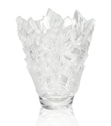 Lalique Champs-Élysées Vase (33cm)