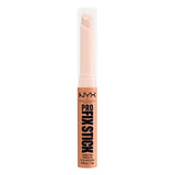 NYX Pro Fix Stick Dark Peach - Colour Correcting Stick