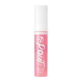 W7 Pout Revival Lip Gel Serum Sweetness 3ml
