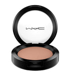 M·A·C powder blush 1.3g, imported from the UK