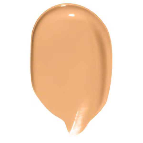 NYX Professional Makeup Concealer Serum Golden, imported from the UK