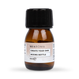 Miaroma Aromatherapy Mixing Bottle 30ml Essential Oil Blending Tool
