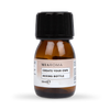 Miaroma aromatherapy mixing bottle 30ml, imported from the UK
