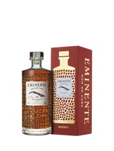 Eminente Aged Rum 70cl