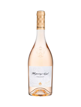 Chateau d'Esclans Whispering Angel Rosé Wine 75cl