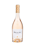 Chateau d'Esclans Whispering Angel rosé wine 75cl - British product