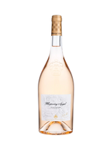 Pale Provence Rosé Wine 150cl
