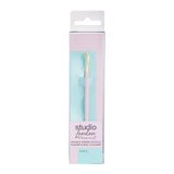 Studio London Cuticle Pusher Cleaner
