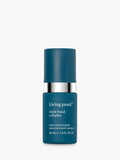 Living Proof Triple Bond Complex Hair Treatment 45ml, UK version