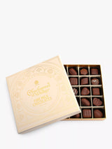 Charbonnel et Walker Fine Milk Chocolates Assorted Milk Chocolate Box 325g