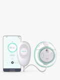 Elvie Stride electric breast pump 150 ml - British product