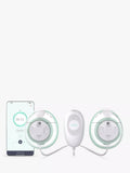 Elvie Stride smart breast pump - British product