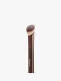 Hourglass Ambient Soft Glow Foundation Brush, UK version